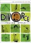 286_divorce_w100